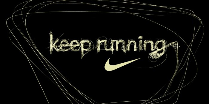 3300x2246 49+] Nike Running Wallpaper on WallpaperSafari