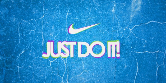 1920x1200 Just Do It Nike High Definition Pictures