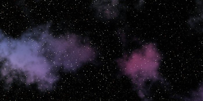 1600x1200 Black Galaxy Wallpaper - (67+) Group Wallpapers