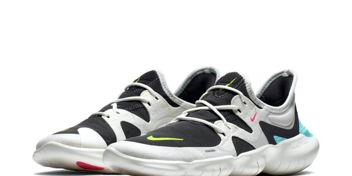 1600x900 nike run wallpaper – postimage.co