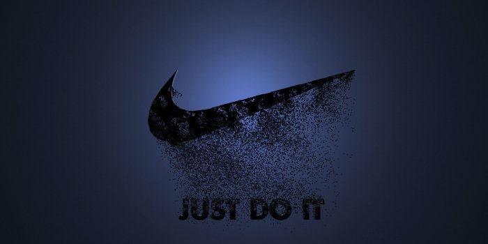 2560x1600 Nike Wallpaper Backgrounds (the best 66+ images in 2018)