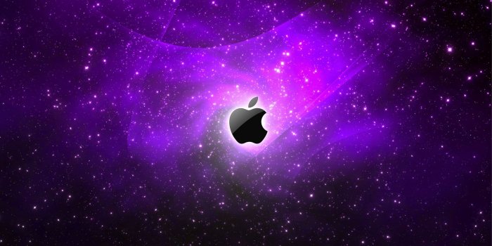 2560x1600 Dark Purple Background Wallpaper (61+ images)