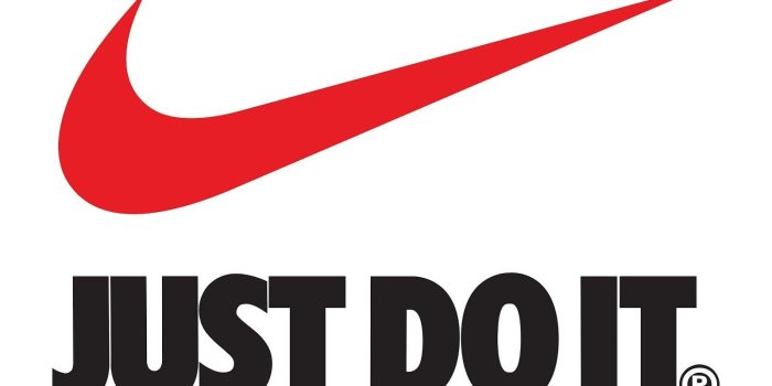 1600x900 Popular - Just Do It Nike Red (#253362) - HD Wallpaper Download