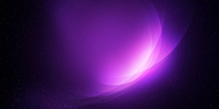 2000x1333 Purple Galaxy Wallpaper Hd (104+ images in Collection) Page 3