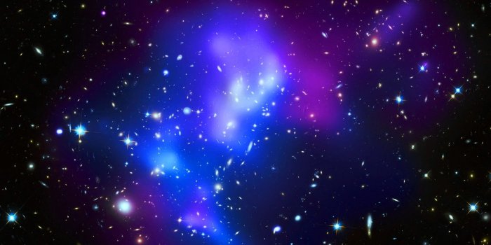 1920x1200 65+ Black Galaxy Wallpapers - Download at WallpaperBro