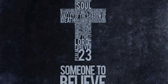 2560x1440 Nike Sport Wallpapers (75+ background pictures)