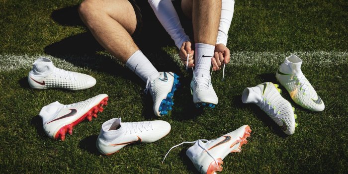 1920x1080 Nike Just Do It Pack |