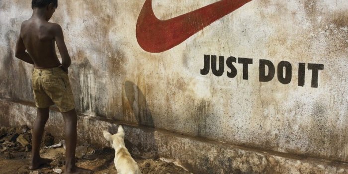 1280x960 65 Nike HD Wallpapers | Background Images