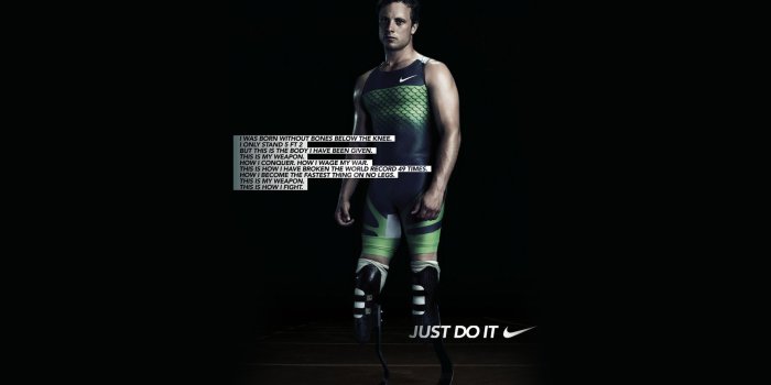 1920x1080 Nike Running Quotes Wallpaper | larmoric.com