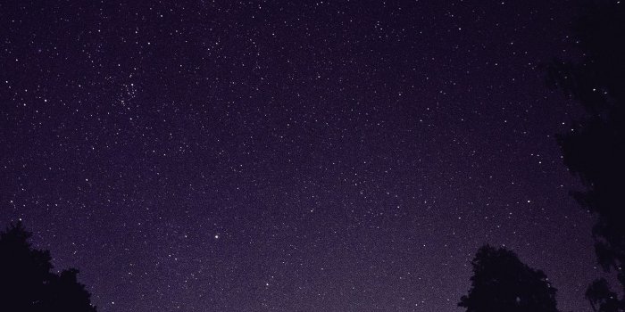1440x900 mt41-starry-night-sky-star-galaxy-space-dark-purple-wallpaper