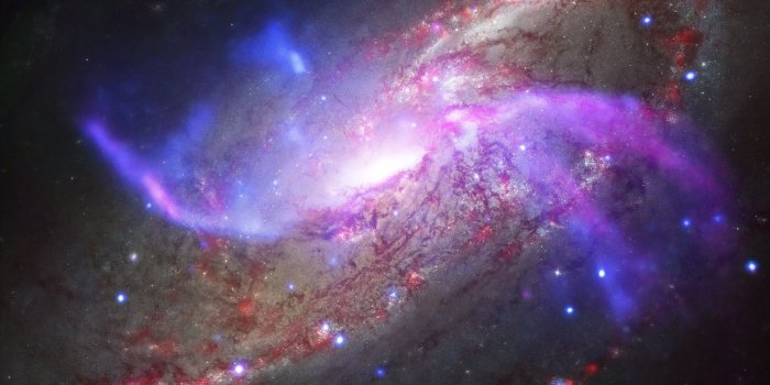 1920x1080 Galaxy Black Hole Wallpaper - Wallpaper Stream