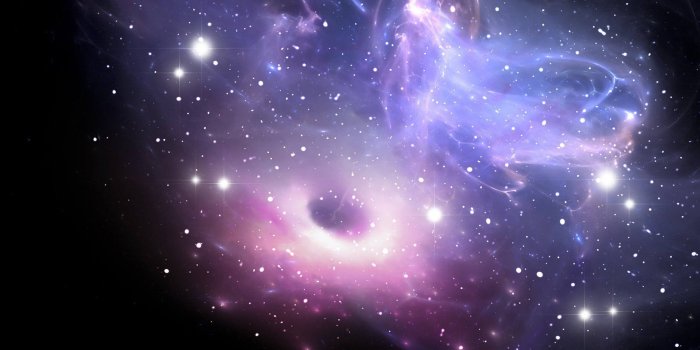 1650x1100 Galaxy Wallpaper - Space Black Galaxies (#1961510) - HD Wallpaper