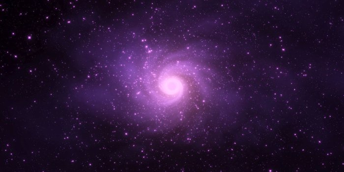 1920x1200 40+ Purple Celestial Wallpapers - Download at WallpaperBro