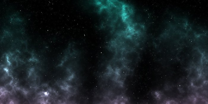6000x4000 Green, black, and purple digital art HD wallpaper | Wallpaper Flare
