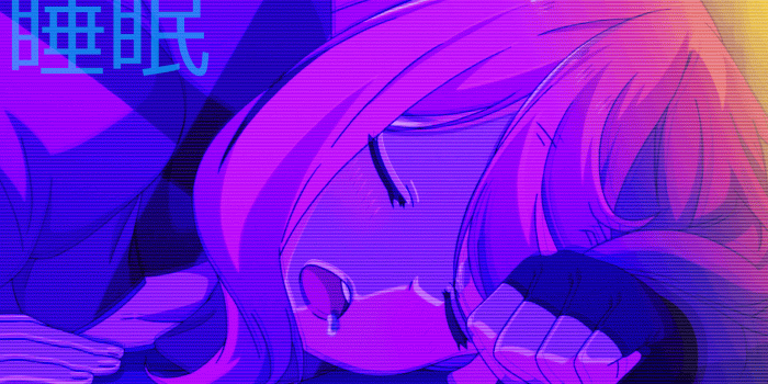 1920x1080 Purple Aesthetics Computer Wallpapers - Top Free Purple Aesthetics