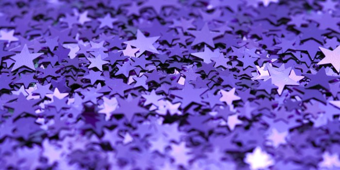 3000x1996 Purple Aesthetic Wallpapers