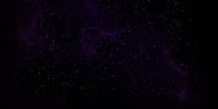 1920x1080 Purple Aesthetic Background (90+ images in Collection) Page 2