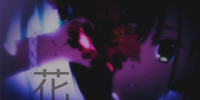 1920x1080 Purple Aesthetic Wallpapers