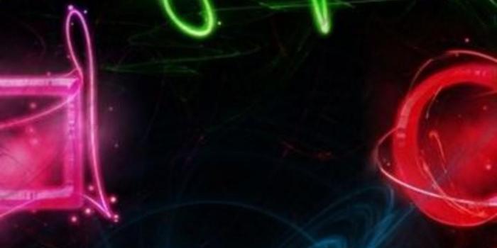 720x1280 We Are Gamers Wallpaper for Android - APK Download