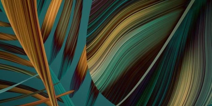 715x1271 HUAWEI MATE 10 | Wallpaper in 2019 | Huawei wallpapers, Qhd