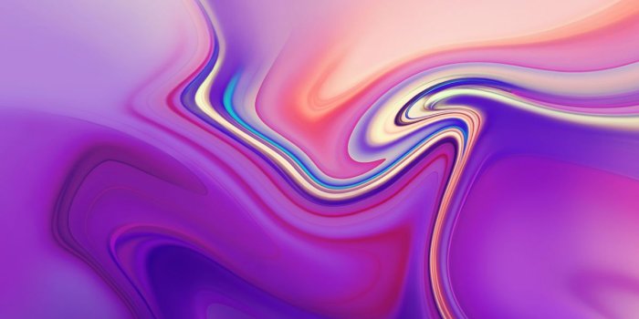 1200x730 Download: Galaxy Note 9 Wallpapers – Droid Life