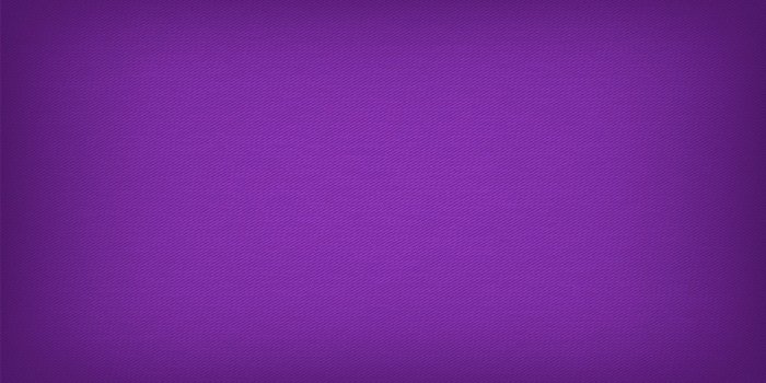 1920x1080 68+ Purple Desktop Wallpapers on WallpaperPlay
