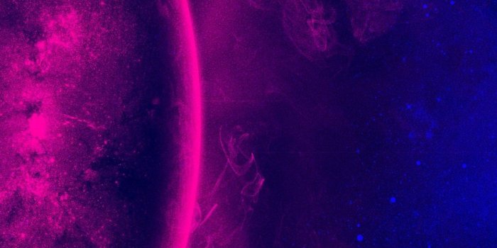 1440x2557 75+ Blue Galaxy Wallpapers on WallpaperPlay