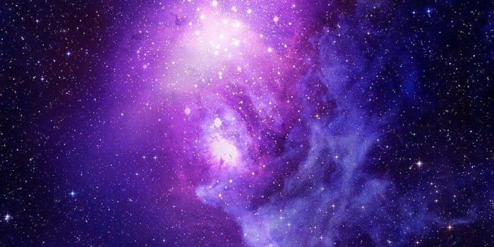 900x1600 10 Top Purple Galaxy Iphone Wallpaper FULL HD 1920×1080 For PC