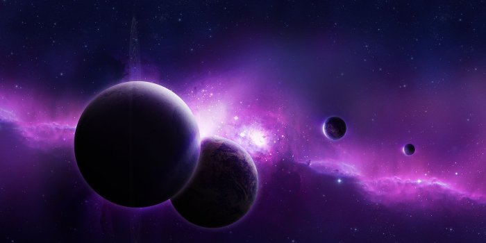 1920x1048 Purple Galaxy Wallpapers Hd – Epic Wallpaperz
