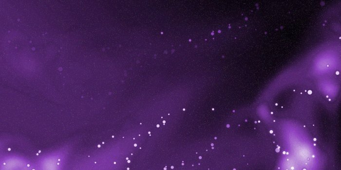 2880x1800 Galaxy Wallpapers HD (83+ background pictures)