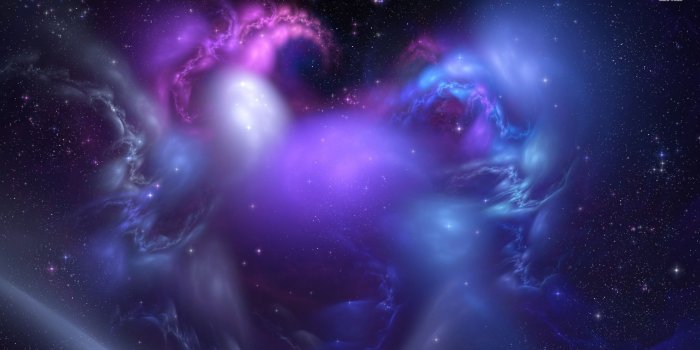 1920x1080 Purple Galaxy Images – Epic Wallpaperz