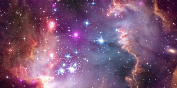 1200x750 Space, Purple, Galaxy, Universe, Nebula HD Wallpaper, Space Picture