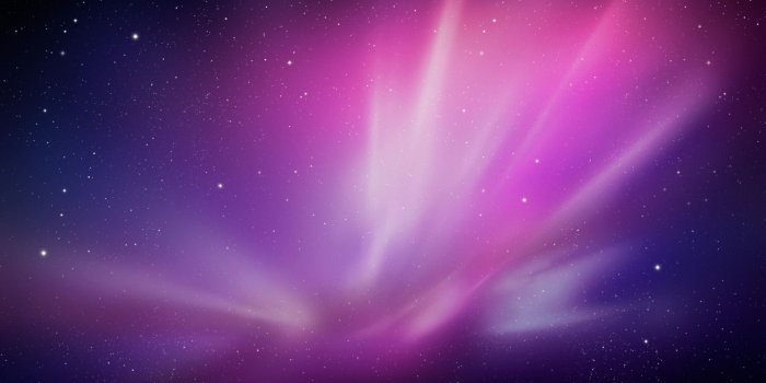 1920x1080 Purple galaxy hd wallpaper 1080p Gallery
