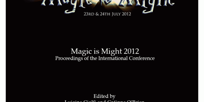 850x1203 PDF) Harry Potter and the Unsettling Subalterns