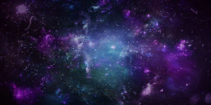 1920x1080 Purple Galaxy Wallpapers - Top Free Purple Galaxy Backgrounds