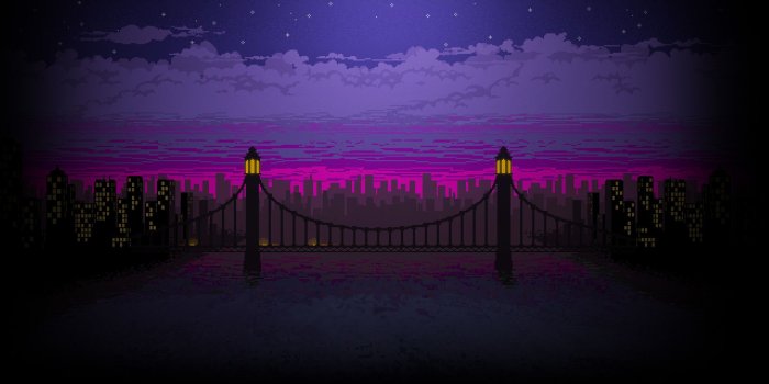 1920x1080 Purple Drank Wallpapers (75+ background pictures)