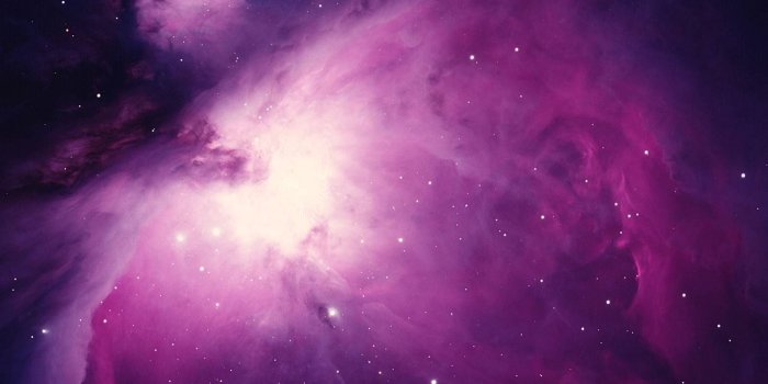 1600x1200 Purple Galaxy Wallpaper HD #SLW | Kenikin