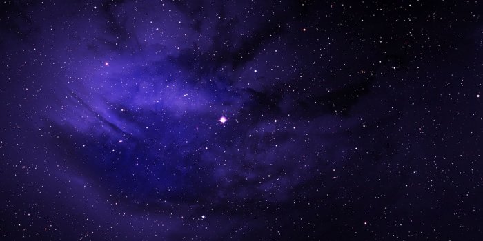 1920x1200 Galaxy HD Wallpapers (86+ background pictures)