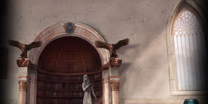 1620x2295 Ravenclaw Wallpaper (59+ images)
