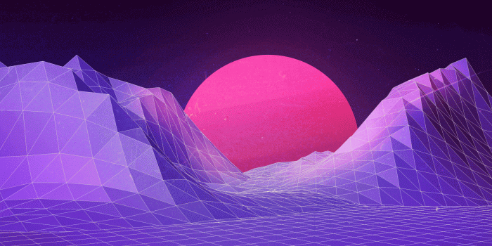 1920x1080 Aesthetic background hd Gallery