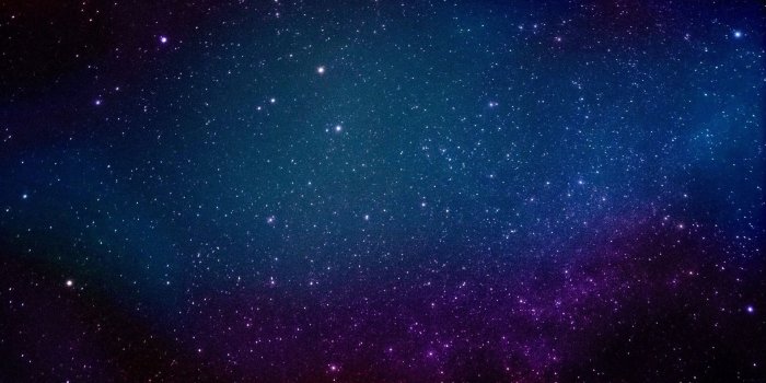 1920x1080 Atmosphere, Purple, Galaxy, Space, Universe Full HD, HDTV, 1080p 16