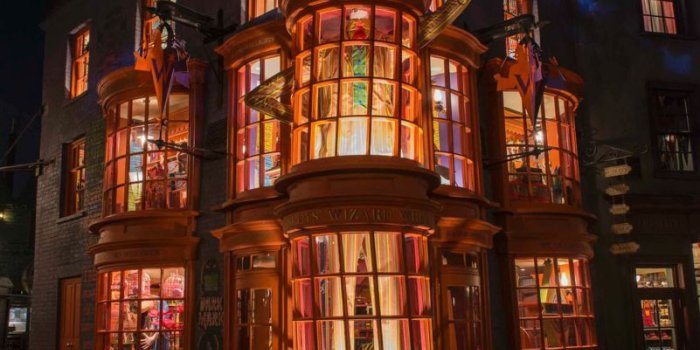 801x1200 TEA - Themed Entertainment Association