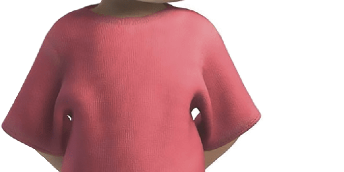 866x1600 Monsters Inc Characters PNG Transparent Monsters Inc Characters.PNG