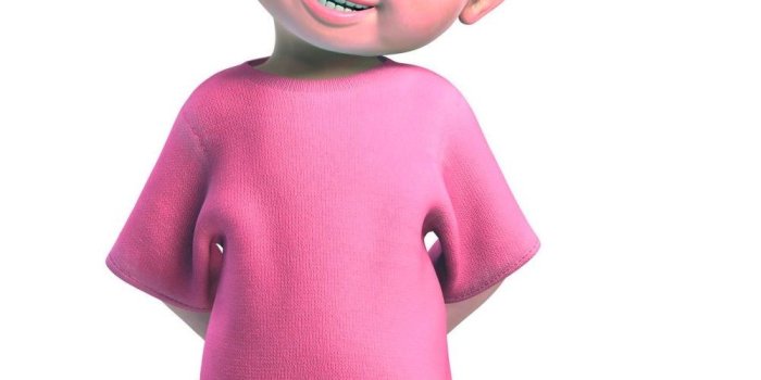 1000x1426 Monsters, Inc. | classroom in 2019 | Monsters inc boo, Monsters inc