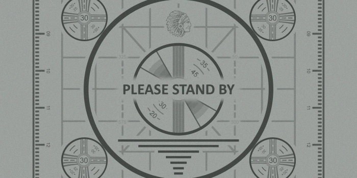 1920x1080 Fallout Wallpaper Please Stand By (75+ images in Collection) Page 1