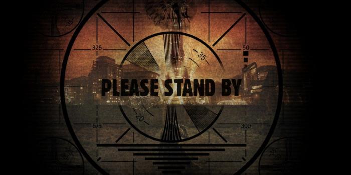 1332x850 Wallpaper Fallout, Bethesda Softworks, Bethesda, Bethesda Game