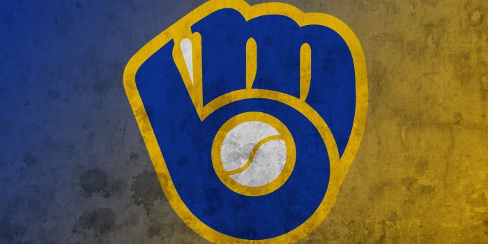 1920x1200 Milwaukee Brewers Wallpaper Desktop (51+ images)