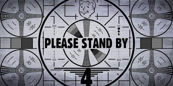 1600x900 Bethesda trolled over 2 million Fallout fans with a 24-hour stream