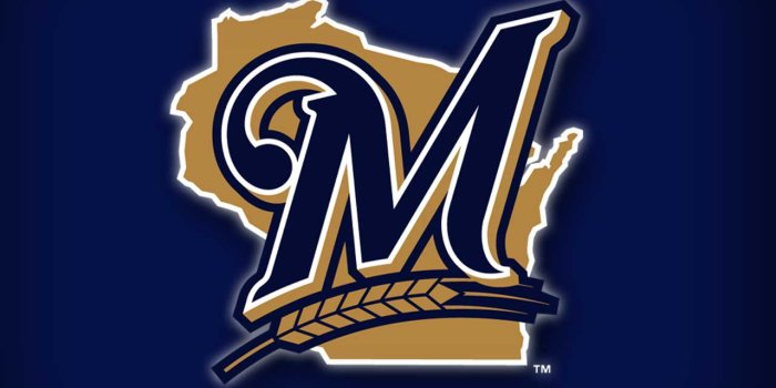1280x1024 Milwaukee Brewers Wallpapers