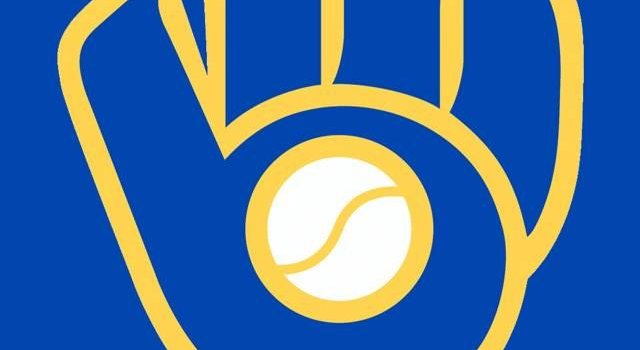 640x1280 Milwaukee Brewers Wallpaper by eddy0513 - 1d - Free on ZEDGE™